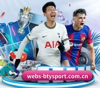 webs-btysport.com.cn的故事 - 体育资讯内容服务